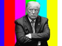 200630-Trump-TNA-tease_y1thsa