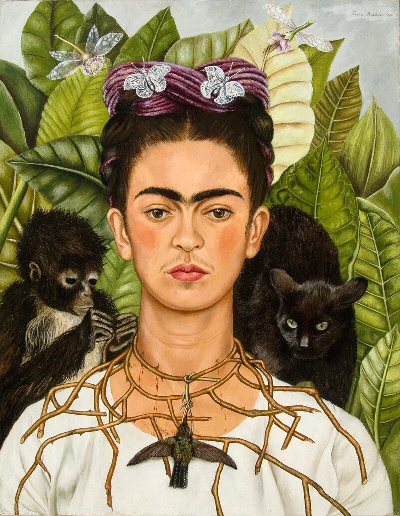 Kahlo_Self_Portrait_300dpi_wdvgjv