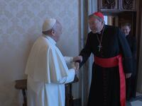 2020-10-12T110406Z_178144058_RC2ZGJ9POHI2_RTRMADP_3_POPE-PELL_ngbawz