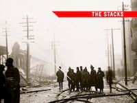 articles/2014/10/04/the-stacks-h-l-mencken-on-the-1904-baltimore-fire/141003-mencken-the-stacks-tease_vhjt4p