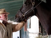 articles/2012/03/19/hbo-s-luck-runs-out-as-show-is-canceled-after-three-horses-die/luck-canceled-bissinger_rpxcwr
