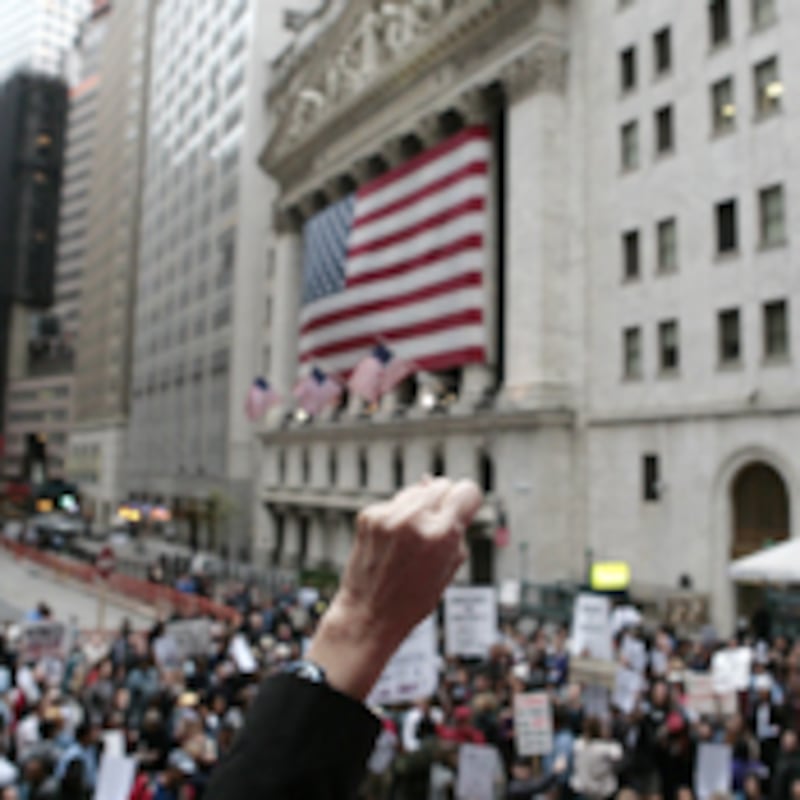 articles/2009/03/18/top-5-phony-scapegoats/cohan-scapegoats_18377_j7wvfu