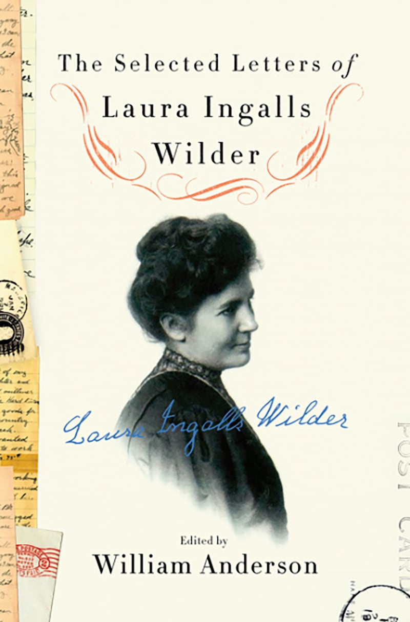 articles/2016/03/27/little-hater-on-the-prairie-laura-ingalls-wilder-s-war-on-fdr/160326-wilder-prairie-hater-embed_otn9xz
