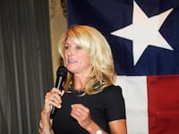 articles/2013/08/08/on-abortion-wendy-davis-doesn-t-know-what-she-s-talking-about/130808-wendy-davis-powers-tease_ecepp7