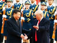 171121-huetlin-trump-trips-lede_jtkwo4