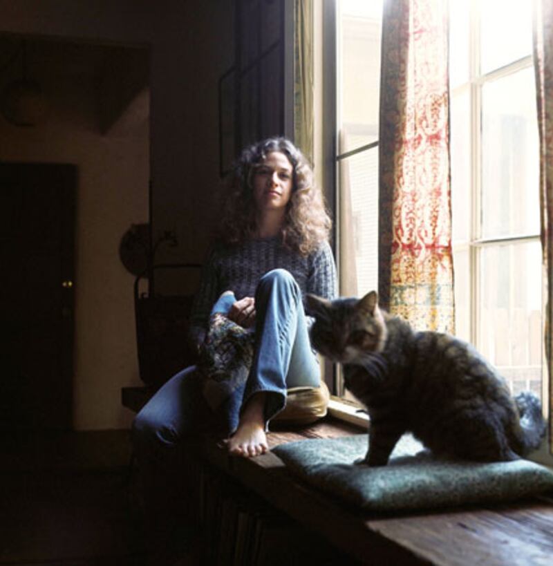 galleries/2009/09/29/immortal-women-of-song/women-in-songs---carole-king_cbrko6