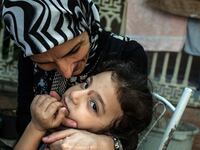 articles/2015/10/16/the-turkish-city-that-feels-like-syria/151015-farrell-izmir-turkey-tease_grr5ri