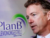 articles/2014/10/02/rand-paul-attacked-by-social-conservatives-over-plan-b/141002-nuzzi-rand-tease_rpihey