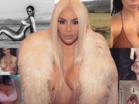 articles/2016/03/08/kim-kardashian-west-declares-war-with-her-body/160308-crocker-kim-body-alt-tease_n5js5t