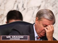 210206-lindsay-graham-judiciary-hero_rwcs67