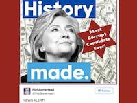 articles/2016/07/03/trump-s-hillary-meme-was-made-by-racist-twitter-user/160703-fishbonehead-tease_qytdeg