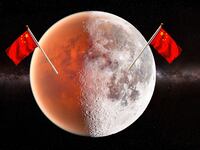 200727-Hong-China-Moon-Mars-tease_oftzo7