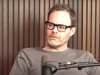 Bill Hader