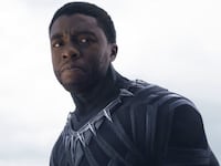 articles/2016/07/26/chadwick-boseman-on-his-blm-black-panther-we-have-an-opinion-and-a-voice/160725-yamato-boseman-tease_pq7nof