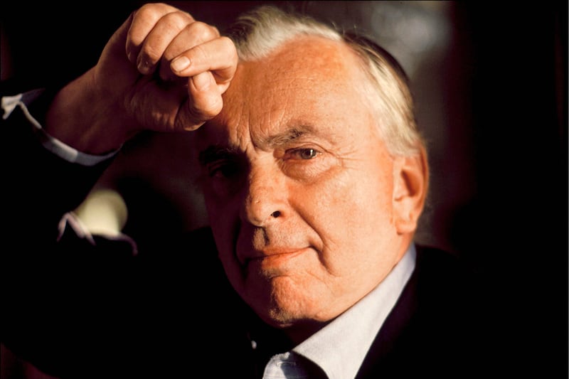 articles/2012/08/04/becoming-gore-vidal-the-henry-adams-of-our-age/gore-vidal-dickstein_vwuuif