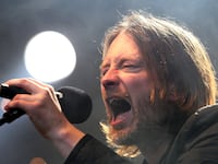 articles/2014/09/27/radiohead-s-thom-yorke-s-newest-album-is-no-online-afterthought/140926-thom-yorke-tease_tmx9xp