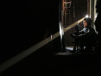 191207-brunson-ukraine-tease_hdqdll
