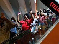 articles/2013/12/10/inside-the-nypd-s-report-on-the-kenya-shopping-mall-massacre/131210-dickey-kenya-mall-tease_qnqdid