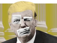 190522-Tomasky-Trump-courts-tease_zctavp
