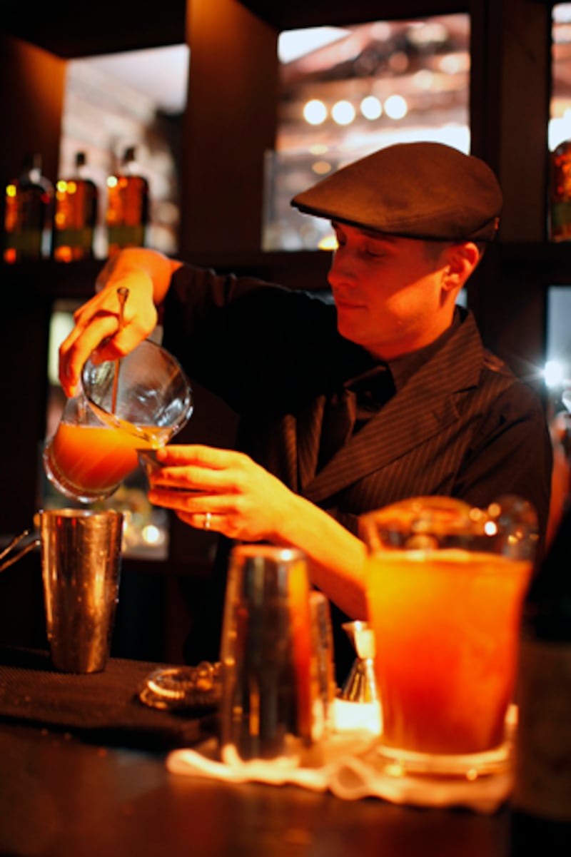galleries/2011/12/28/america-s-drunkest-cities-photos/san-francisco-drunkest-cities_randck