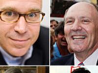 articles/2010/02/07/the-next-glenn-beck/jacorising-talk-radio-stars_80333_fsv5sj