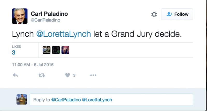 articles/2016/07/06/trump-pal-never-mind-my-lynching-tweet/160706-resnick-carl-paladino2-embed_uo1kay