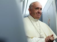 2015-07-13T120000Z_875269720_GF10000157837_RTRMADP_3_POPE-LATAM-PARAGUAY_ngr7xa
