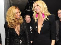 articles/2012/06/09/gwyneth-paltrow-should-apologize-for-her-careless-tweet/paltrow-beyonce-samuels_htau50