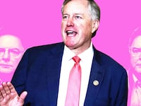 180116-stein-meadows-lede_xbeakx
