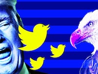 171202-ackerman-trump-retcon-lede-2_yxt2jy