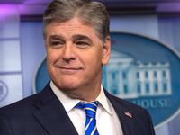 180104-wolff-hannity-tease_rab2mn