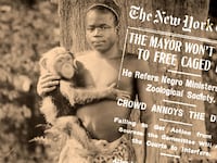 articles/2016/12/17/when-the-times-defended-putting-a-black-man-in-the-bronx-zoo/161217-troy-ota-benga-tease-1_dxmnkz
