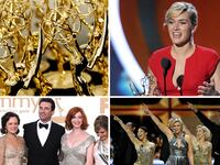 articles/2012/06/29/how-to-buy-an-emmy/emmy-nomination-process-fernandez-tease_mnpwqi