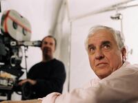 articles/2016/07/20/remembering-garry-marshall-a-titan-of-comedy-and-total-mensch/160719-stern-garry-marshall-embed-4_sfksjd