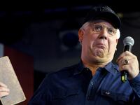 articles/2016/03/30/glenn-beck-s-lie-could-blow-up-ted-cruz/160327-woodruff-glenn-beck-tease_iv1uuc