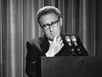 articles/2013/04/08/inside-the-kissinger-cables/130408-kissinger-cables-keller-tease_w6ya6q