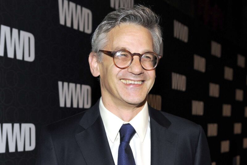 articles/2013/12/02/lunch-with-peter-kaplan-adam-begley-remembers/131202-peter-kaplan-begley-tease_ybz7ej