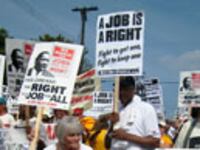 articles/2010/08/02/james-k-galbraith-calls-for-expanding-entitlement-programs/galbraith-manifesto_115723_kmhw9e
