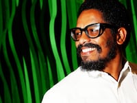 170629-stern-Rohan-Marley-tease__1_qdsg8d