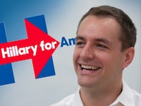 articles/2016/01/28/it-s-crunch-time-for-clinton-quarterback-robby-mook/160128-clift-mook-tease_sa1vlk