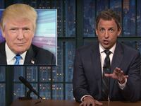 articles/2016/09/20/seth-meyers-unloads-on-trump-s-history-of-birtherism-he-s-a-racist-and-a-liar/160919-stern-seth-meyers-trump-tease_vmsxpw