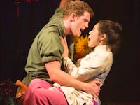 articles/2017/03/23/sexism-race-and-the-mess-of-miss-saigon-on-broadway/170323-teeman-saigon-tease_sjrihn