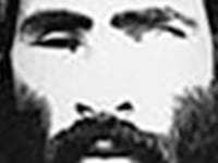 articles/2015/07/29/rumors-of-mullah-omar-s-death-have-been-greatly-exaggerated-before/150729-harris-Mullah-Omar-tease_vju85e