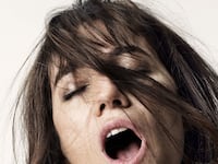 articles/2014/10/08/the-truth-about-female-orgasms-look-to-the-clitoris-not-the-vagina/141008-crocker-female-orgasms-tease_dlyn4v