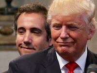cohen_trump_c1uf58