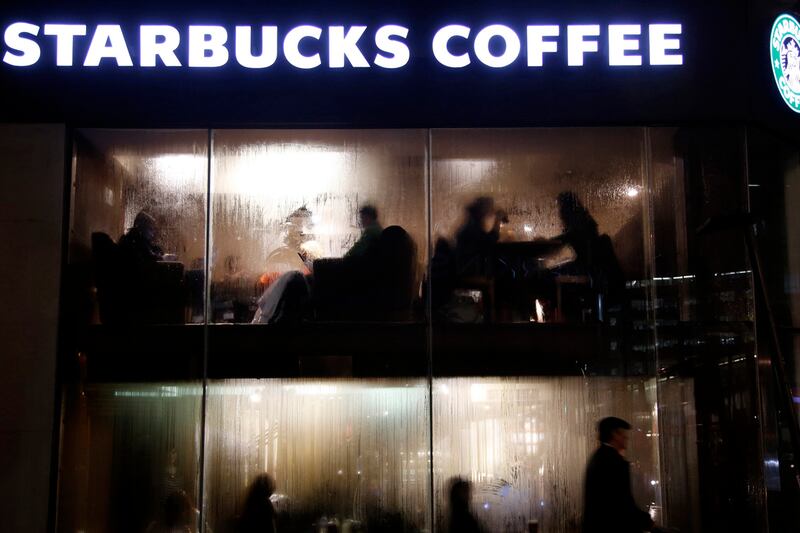 articles/2012/12/26/starbuck-s-effort-to-solve-the-fiscal-cliff-probably-won-t-work/gross-starbucks-cliff-tease-embed_xpinot