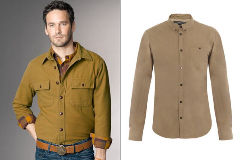 galleries/2012/01/30/100-years-of-ll-bean-designers-inspired-by-the-outfitter-photos/ll-bean-influences-chamois-shirt_gv0obw