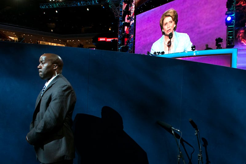 articles/2012/09/06/nancy-pelosi-s-brass-knuckles/dnc-nancy-pelosi-grove_uyozhi