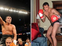 articles/2011/11/11/oscar-de-la-hoya-what-may-be-behind-cross-dressing-rumors/oscar-de-la-hoya-cross-dressing-schwartz-tease_dx5zwj