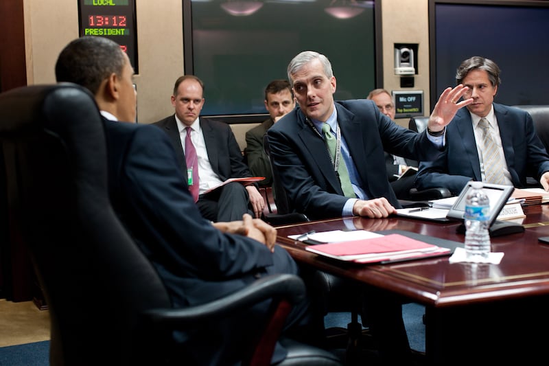 articles/2013/01/25/denis-mcdonough-mr-popular/130121-Klaidman-Denis-McDonough-tease_eucb7p